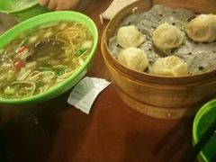 -同心楼(解放北路店)