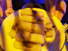 -贰麻酒馆(1912店)