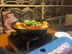 -莲餐厅·湖北菜·潜江小龙虾店(愚园路店)
