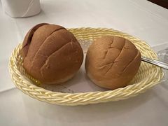 -莫斯科餐厅