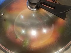 -山河屯铁锅炖·非遗铁锅炖(华强北店)
