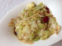 -徐记海鲜·宴会(大唐西市|丰庆店)