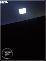 -一東造型烫发染发