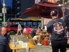 -冒椒火辣(太古里店)