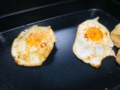 -杭州大厦LSE城市生活超市(杭州大厦店)