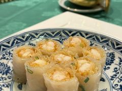 -誉八仙粤菜(万象天地店)