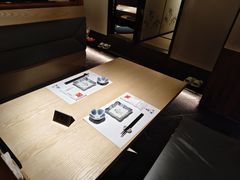 -南风(淮海街店)