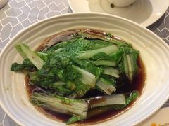 -紫东阁酒楼·中餐厅(东方广场假日酒店)