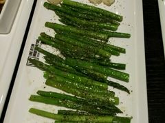 -HIHE Bistro·Oyster Bar(华熙live店)