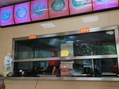 -舒记老友粉(埌西店)