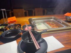 -要德火锅(鼓楼店)
