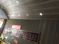 -青石桥老瓦房肥肠粉总店(青石桥总店)