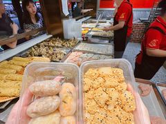 -老潮兴粿品(龙北店)
