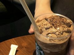 -星巴克(贵阳云岩万达广场店)