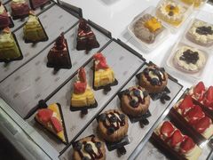 -红跑车(三牌楼店)