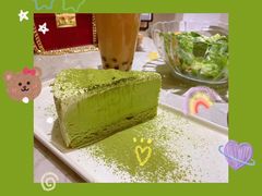 -必胜客(会展店)