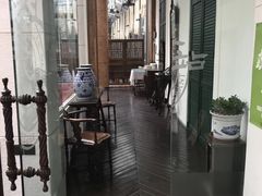 -上海老站(徐家汇店)