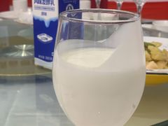 -高老庄新家宴(北斗星广场店)