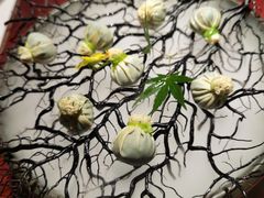 -解香楼(八盘岭路店)