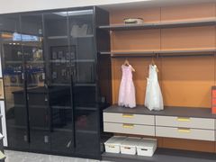 -红星美凯龙(上海沪南店)
