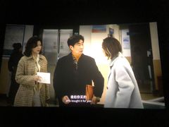 -SFC上影影城(新世界店)