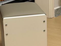 -爱玛裕家居购物广场