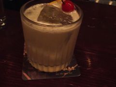 -Joy酒隐(西湖店)