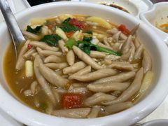 -凯鸽酒楼(大同振兴街店)