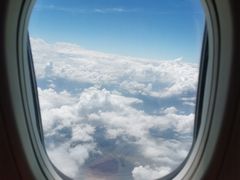 -上海浦东国际机场-T2航站楼