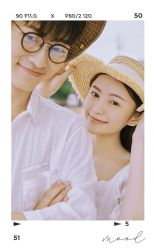 -EMU艺慕摄影(扬中店)