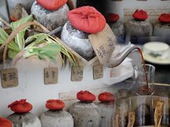 -绍兴名菜馆(可乐路店)