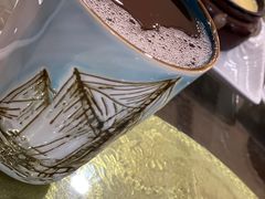 -天和晟新京菜.水煮鱼.湘土菜(国展店)