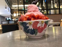 -相思蜜哒(万象天地店)