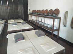 -黄埔军校旧址纪念馆