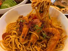 -COMMUNE幻师(花园道店)