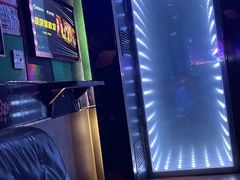 -唱吧麦颂KTV(顺义华联店)