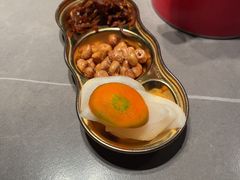 -阿诚市井潮汕菜(金台路店)