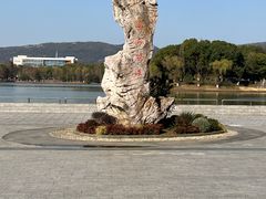 -江南大学(蠡湖校区)