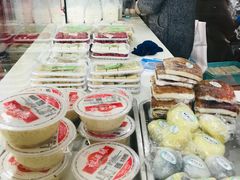 -江南春(中山中路店)