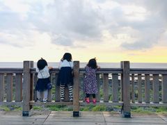 -鹅銮鼻公园