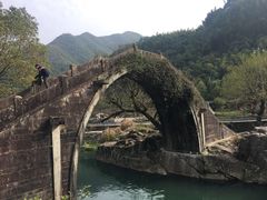 -鹿亭中村
