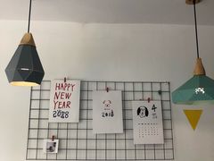-阿狗圆子