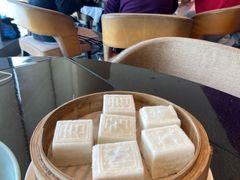 -大连君悦酒店·星海湾壹号Dalian·Dalian(星海广场店)