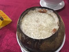 -佛有缘素食馆·荔湾老字号(陈家祠首店)