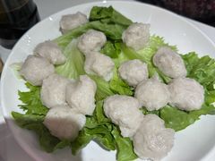 -红日饭店(裕隆三路店)