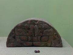-古陶文明博物馆
