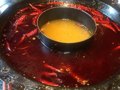 -蜀大侠火锅(寰球文化地标·总府店)