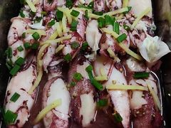 -江村四哥新鲜牛肉店(江高总店)