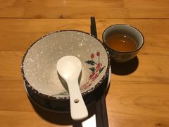 -吉事利茶餐厅