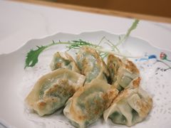 -洞味圆茶餐厅(嘉立店)